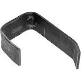 Walker 35362 Exhaust Bracket for 1988 - 1993 Chevrolet C1500