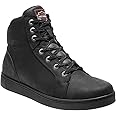 Harley-Davidson Footwear Men's Watkins Sneaker