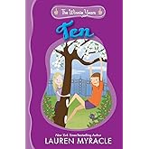 Ten (The Winnie Years)