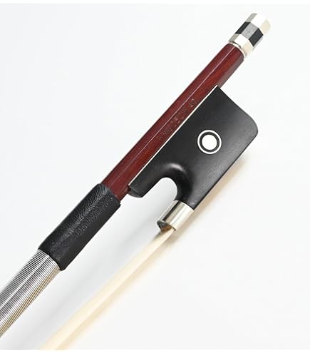 Corda Per Violino MI D'Addario Kaplan - Non Fischia, 4/4, Anima In Acciaio, Tensione Media - Foto 6