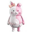 スーパーダンガンロンパ2 さよなら絶望学園 ねんどろいど モノミ (ノンスケール ABS&PVC塗装済み可動フィギュア)