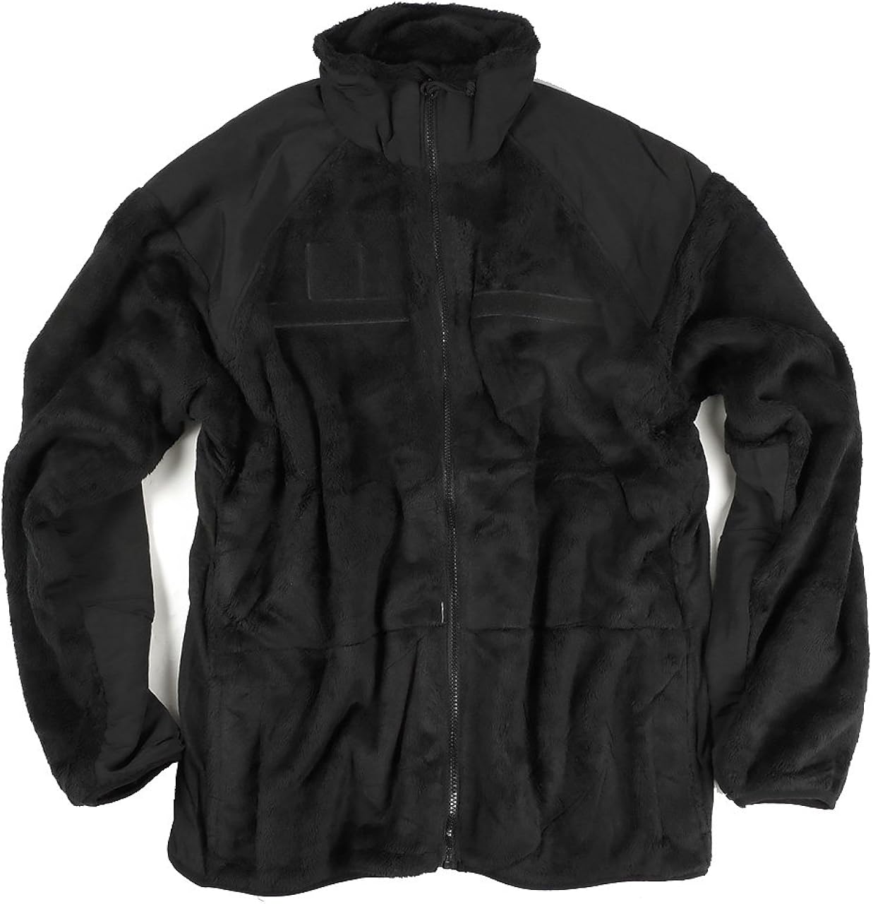 Amazon ロスコ Rothco Ecwcs フリース ジャケット ライナー Gen3 第三世代 レベル3 Level3 コート ジャケット 通販