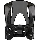 Champro Air Tech Adult Football Rib Vest