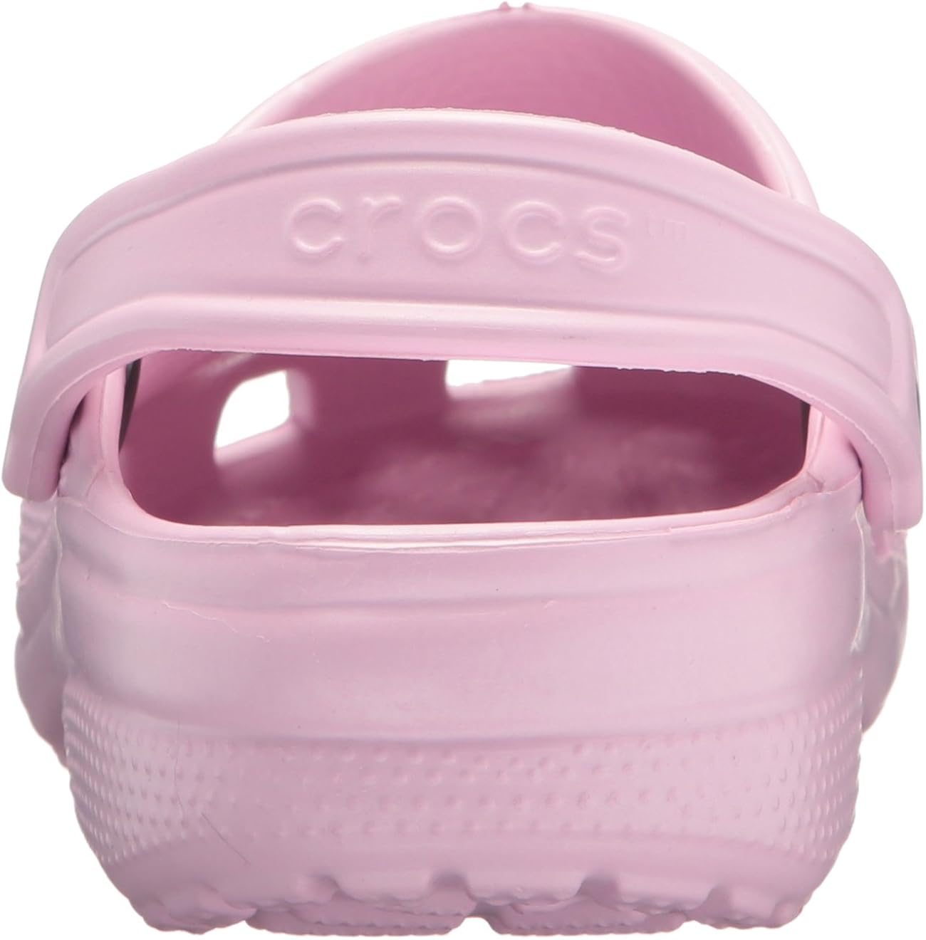  | Crocs Classic Clog | Water Comfortable Slip on Shoes Mule | Mules & Clogs