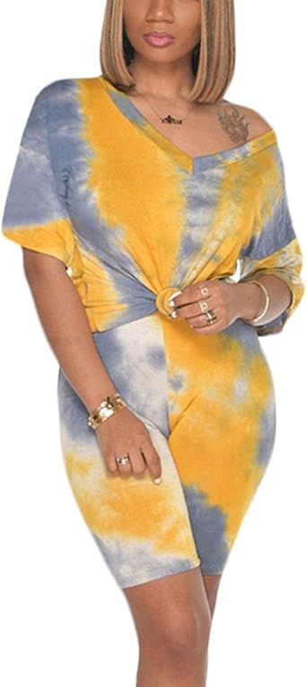 tracksuit lounge set