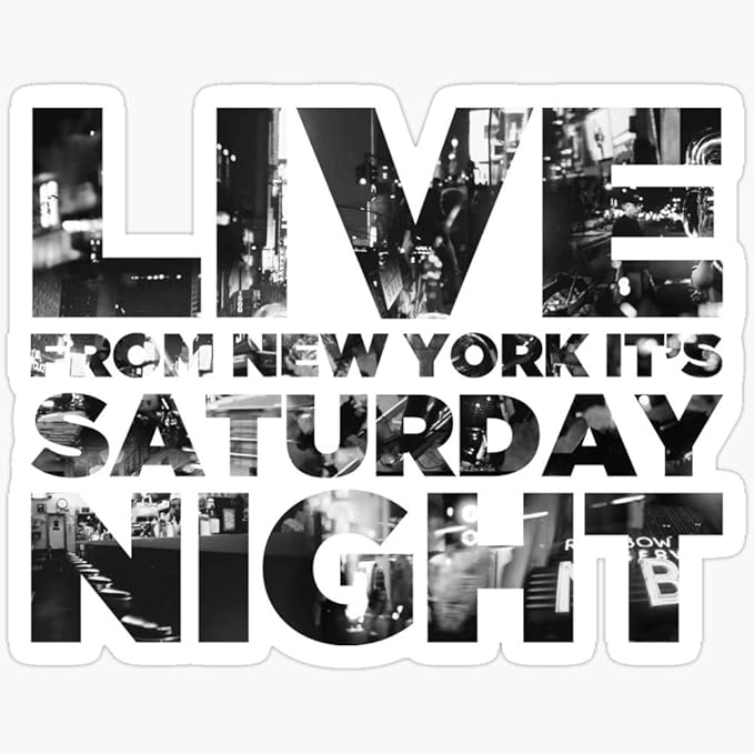 Pegatina de Vinilo para Coches, Camiones, Botella de Agua, Nevera ...