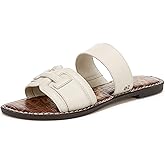 Sam Edelman Women's Gabi Slides