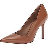 Sam Edelman Women's Hazel Pointed Toe Pump