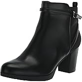 Anne Klein Women's Riah Fashion Boot