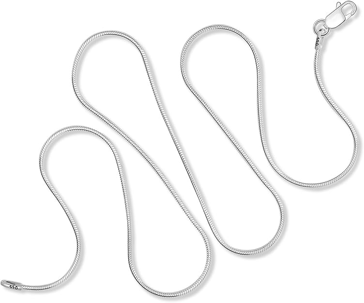 Designer Sterling Silver Argent 925 Argent Sterling N/A