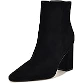 Nine West womens Reraye