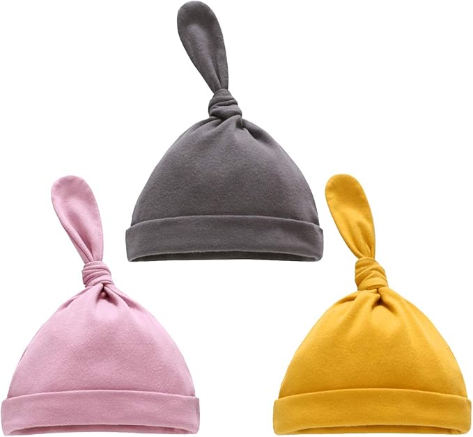 newborn baby hats uk