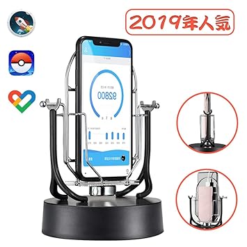 壁紙最高のトップ ポケモン Go 機種変更