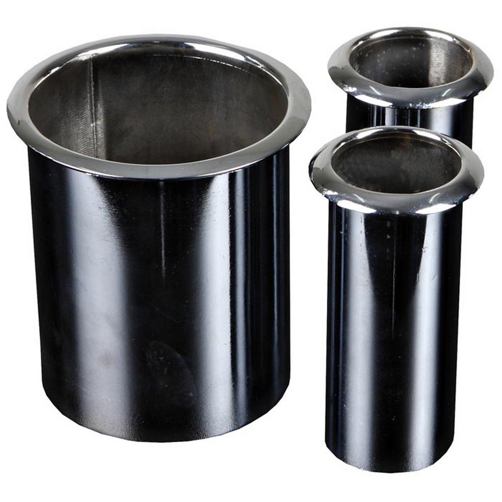 "Swindon" Salon Styling Station Appliance Holder Iron : Other : Beauty