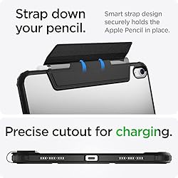 Spigen for iPad 11th Generation Case A16