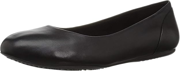 softwalk women's sonoma ballet flat