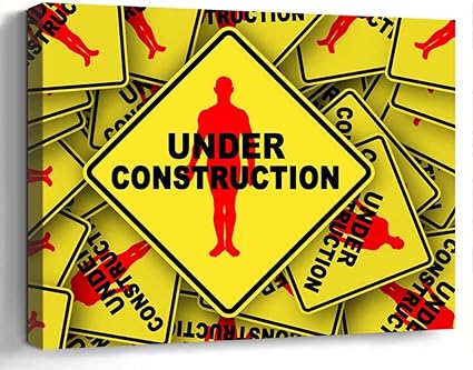 Amazon.com: Wall Art Canvas Print Photo Artwork Home Decor (24x16