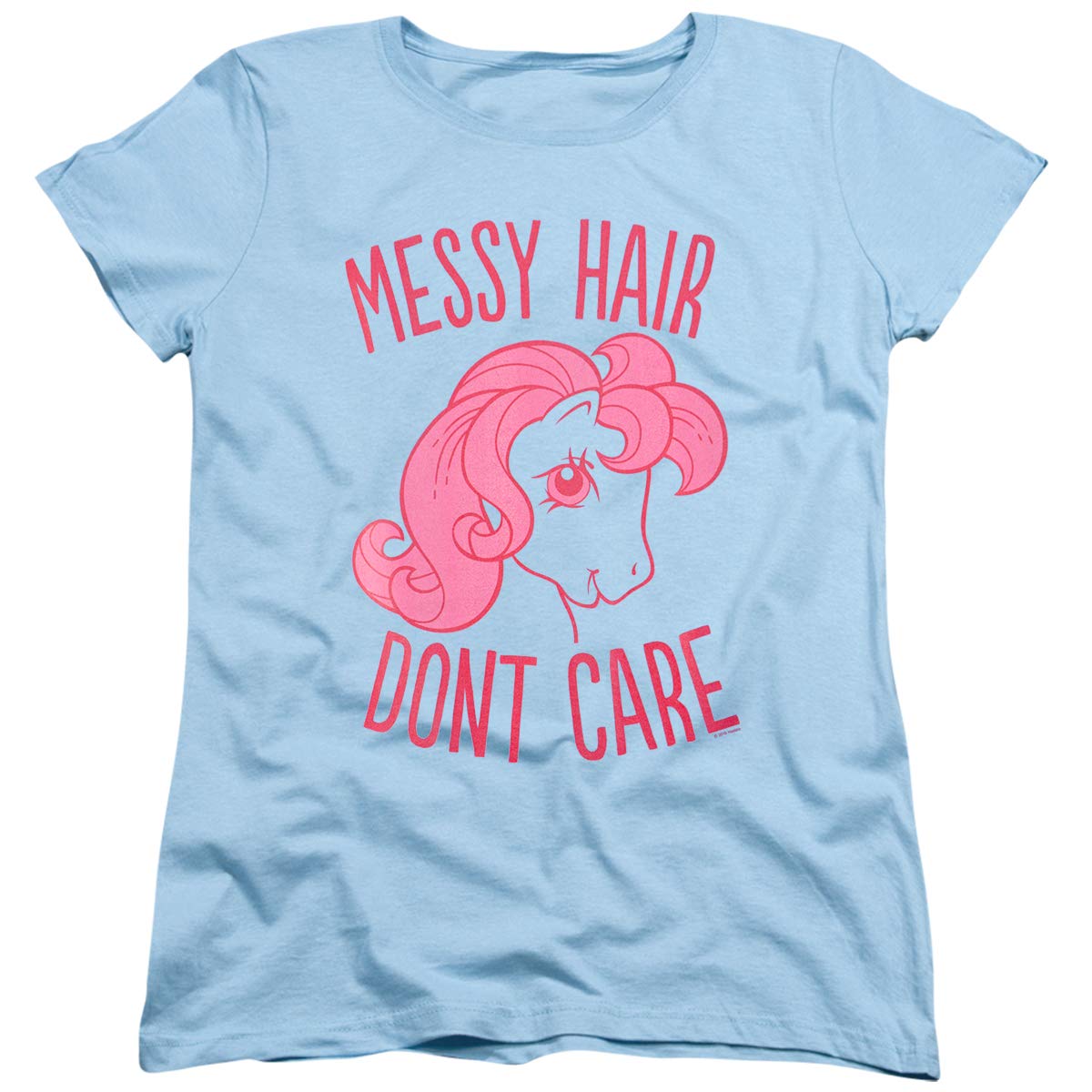 Which Is The Best 16 Backpack Messy Hair Don’t Care