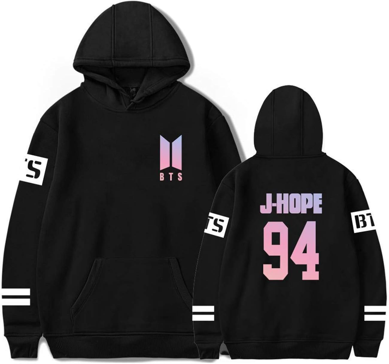 Pull bts suga Clearance