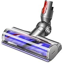 61S-I733yCL._AC_UL210_SR210,