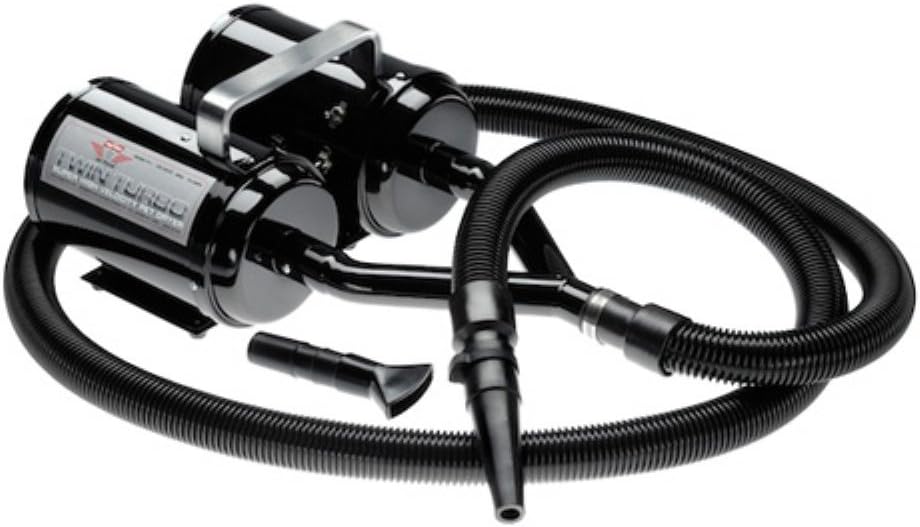 Best Air Force Vacuum Cleaner