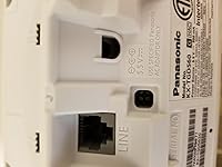 Review Image by Amazon Customer