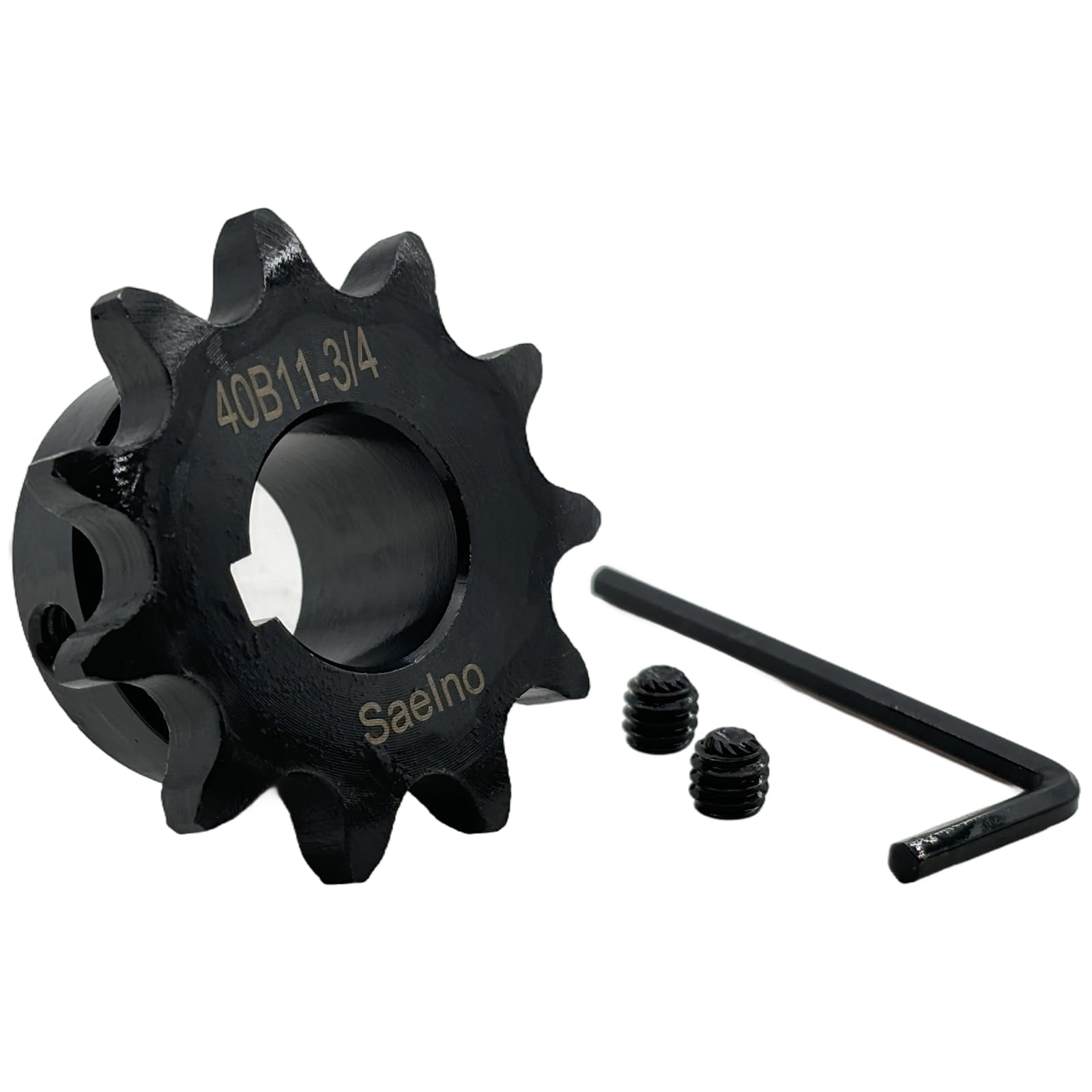 Pièces détachées pour Barre VTT Link Pièces détachées pour Barre VTT Link