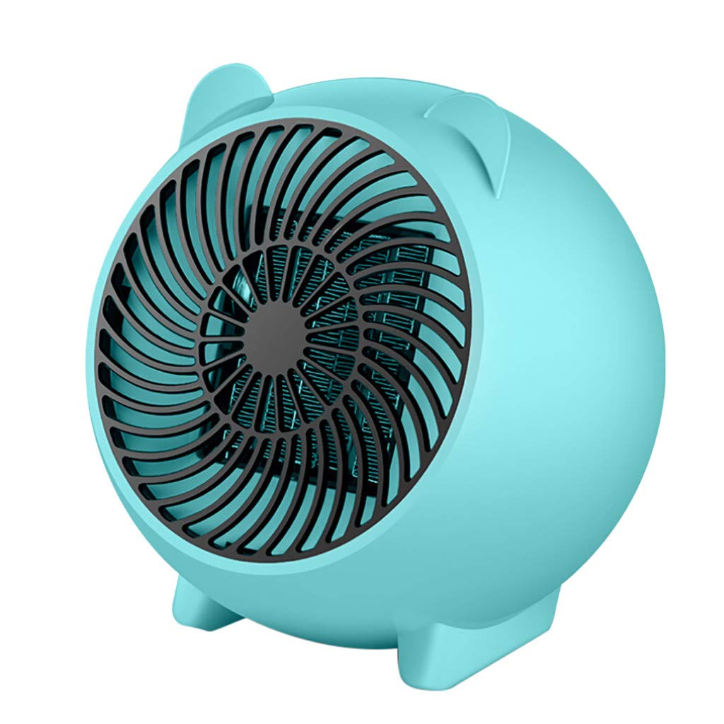 Which Is The Best Enail Heating Element