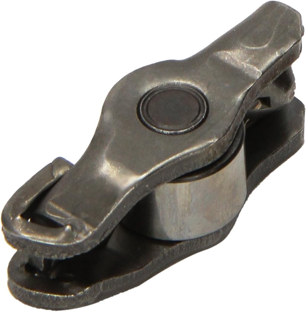 INA 422 0018 10 Palanca oscilante, distribución del motor ...