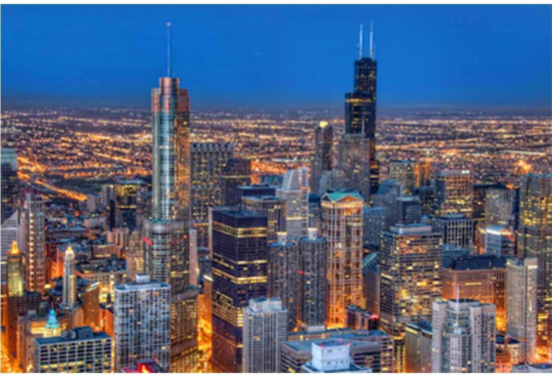 LL dawn Croatia Wooden Jigsaw Puzzle World Famous Places Scenic Spots 1000 Pieces for Kids Adults Elder,A,1000PCS