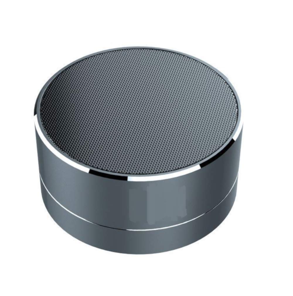 photron p10 wireless 3w super bass