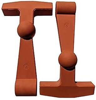 yeti rope handle replacement