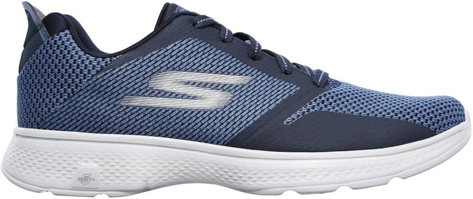 skechers 54169