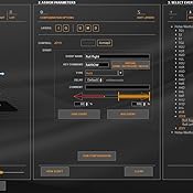 カスタマー画像