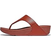 FitFlop Women's, Lulu Thong Sandal