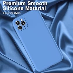 Goodon Designed for iPhone 11 Pro Max Case with