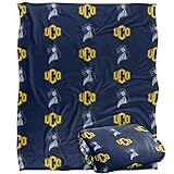 University of Central Oklahoma Bronchos
