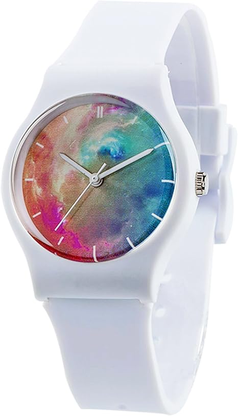 gps watch for teenager