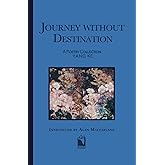 Journey without Destination: A Poetry Collection by Yang Ke