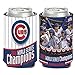 Chicago Cubs World Series Champions Can Cooler