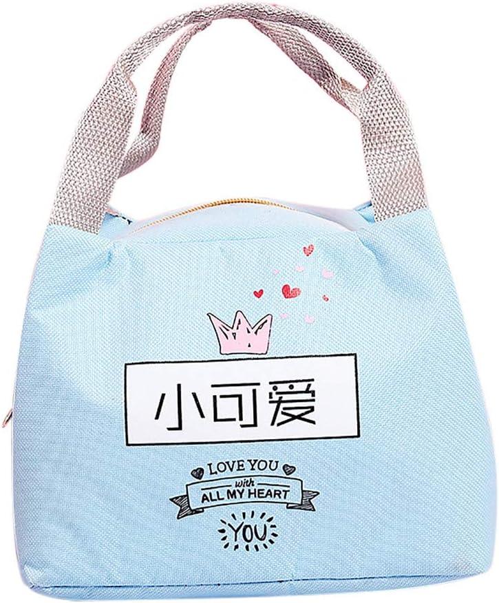 Best no clip chair cushions for dining chairs