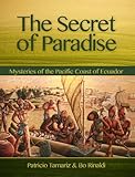 The Secret of Paradise by Patricio  Tamariz, Bo  Rinaldi