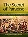 The Secret of Paradise by Patricio  Tamariz, Bo  Rinaldi