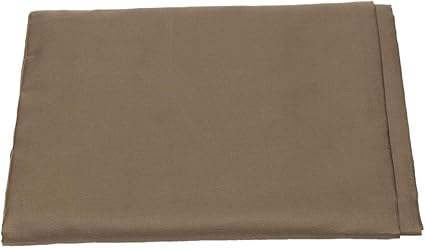 Liseng wasserdichte Abdeckung Baldachin Ersatz für Garten Hof Au？En