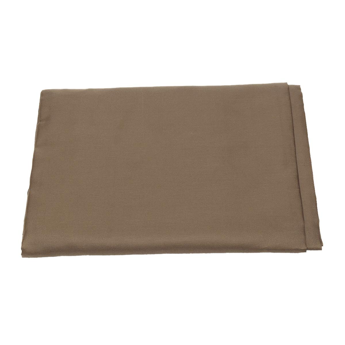 Xigeapg Waterproof Top Cover Canopy Replacement for Garden Courtyard Ourdoor Swing Chair Hammock Canopy Swing Chair Awning