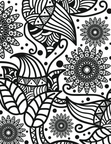 Download Daily Planner Journal: 365 + Days Bullet Journaling Blank Notebook with sections for date, time, notes, lists & doodles! 8.5 x 11 size, 380 pages. Download Daily Planner Journal: 365 + Days Bullet Journaling Blank Notebook with sections for date, time, notes, lists & doodles! 8.5 x 11 size, 380 pages.