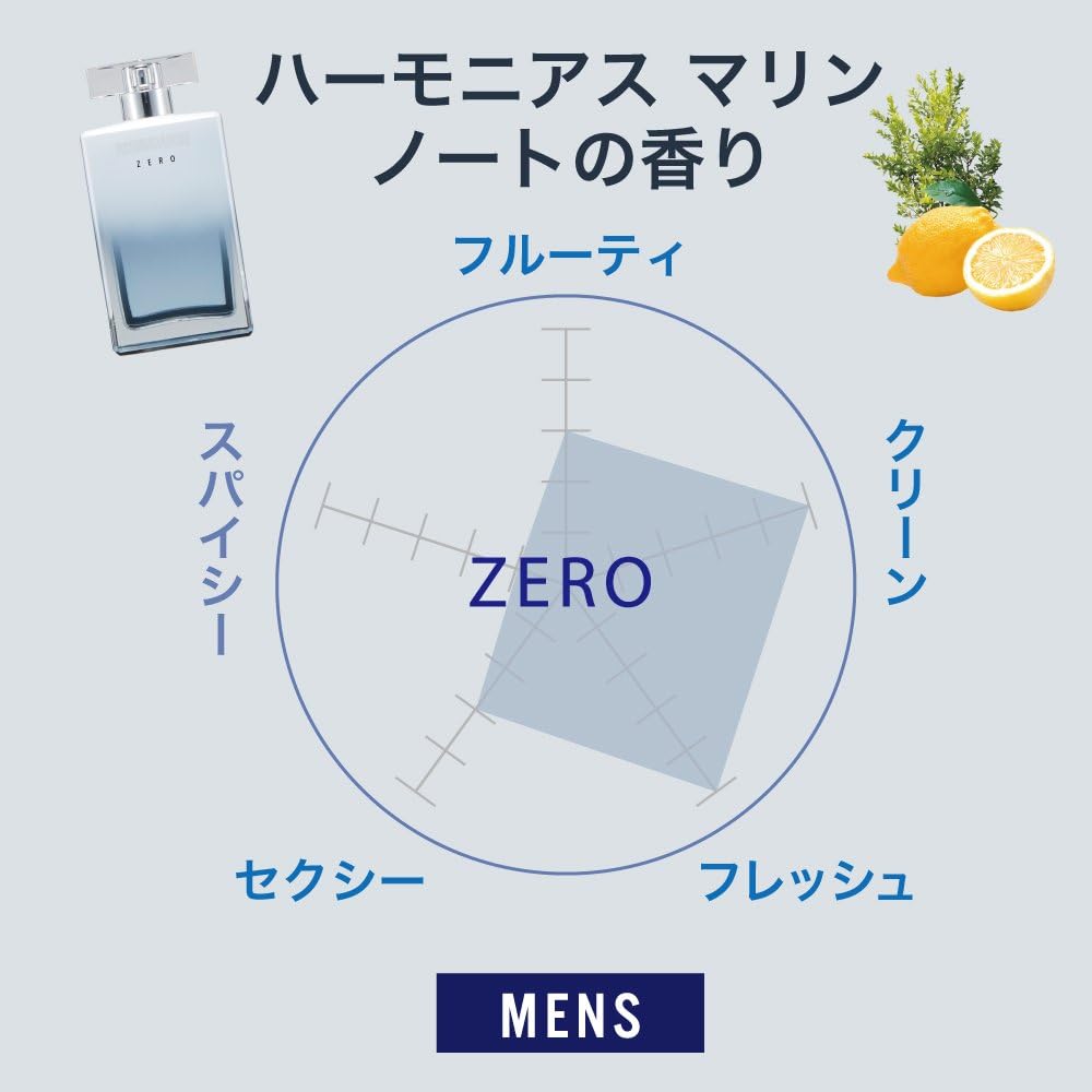 Amazon ライジングウェーブ ゼロ オードトワレ 100ml Risingwave ライジングウェーブ オードトワレ Edt 通販