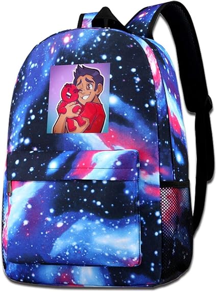 sky bag school bag amazon