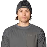 Mountain Hardwear Unisex Caelum Dome