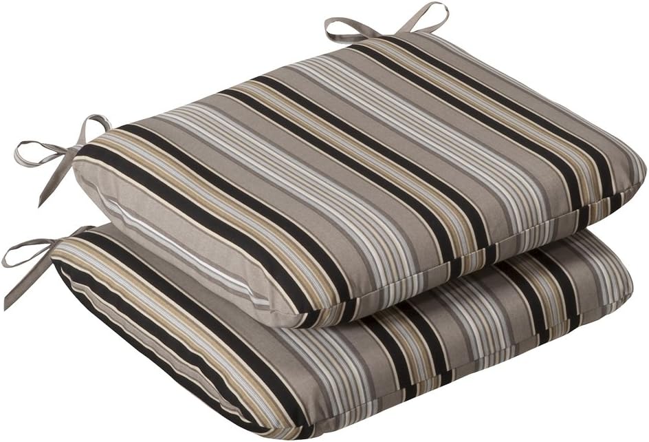 Best chair cushion pillow perfect beige